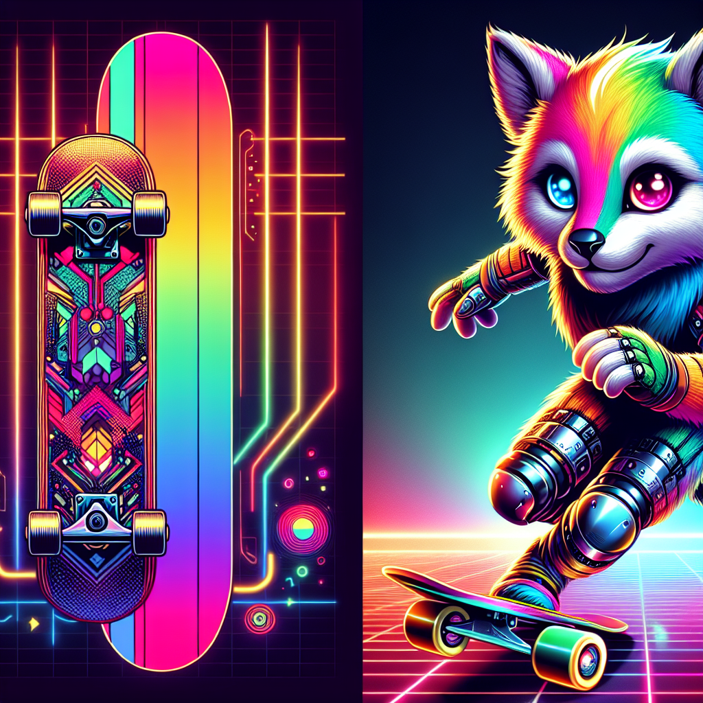 Neon