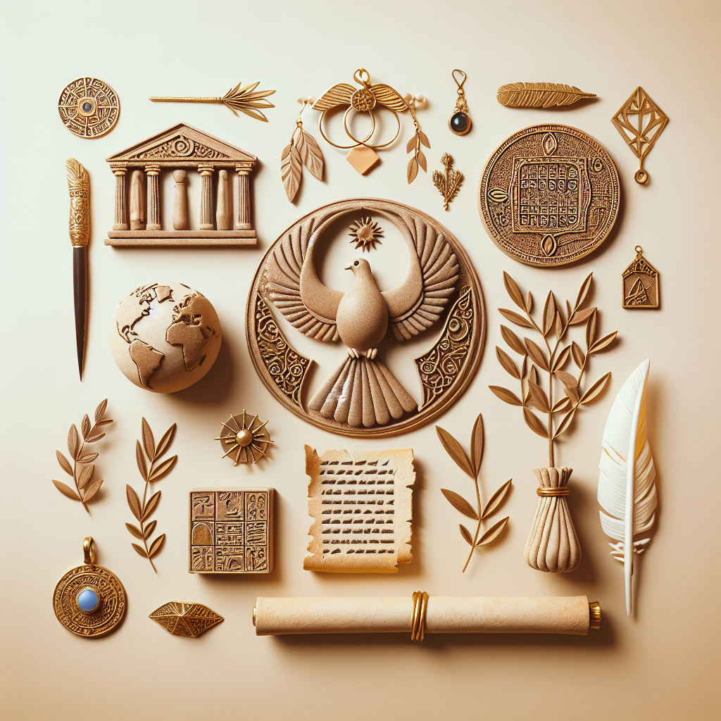 Knolling