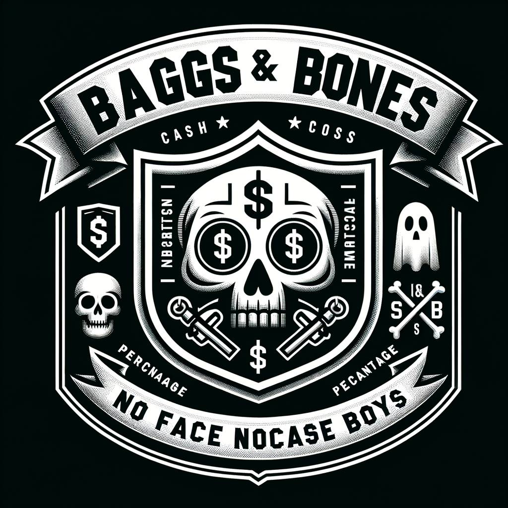 Emblem/Badge