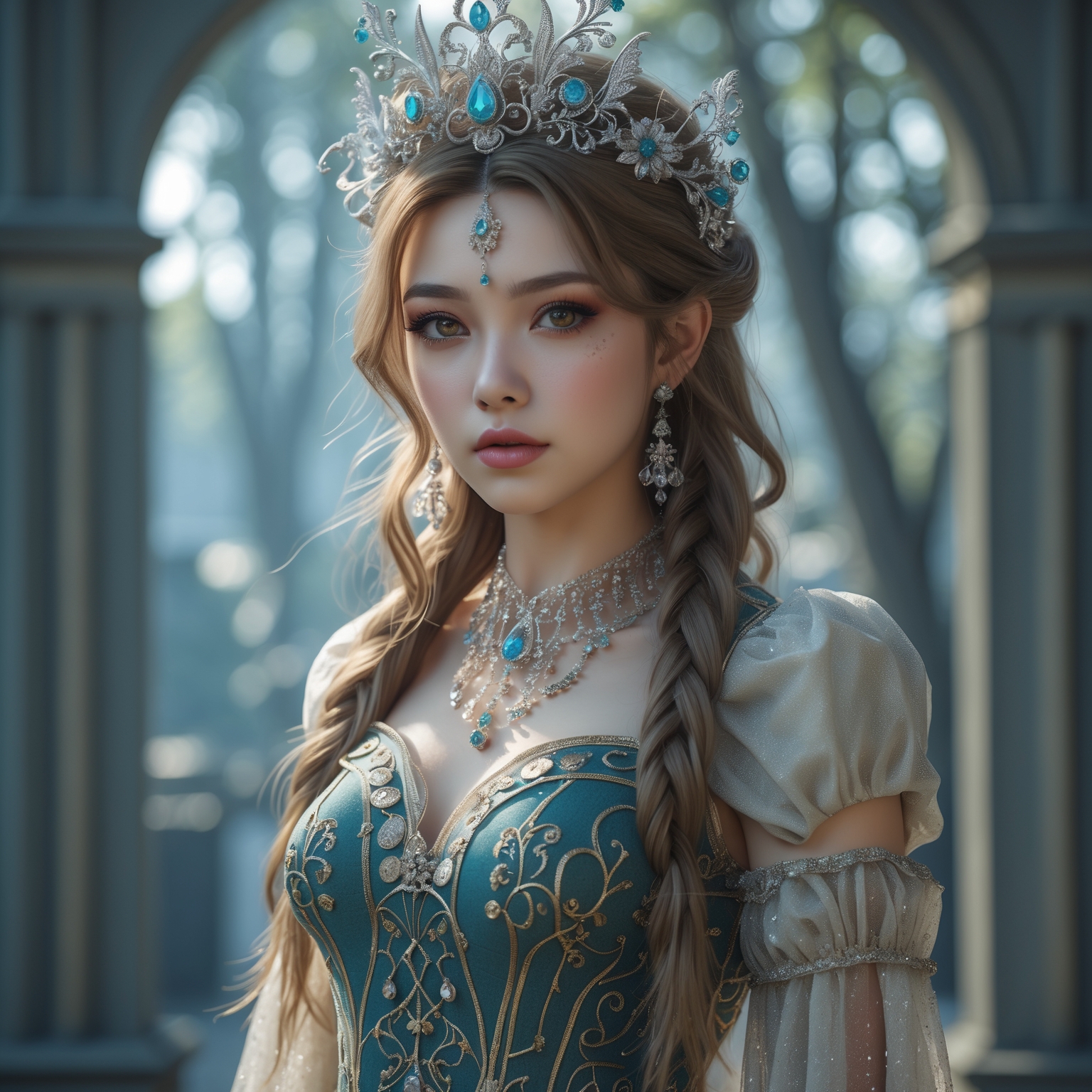 Fantasy Art