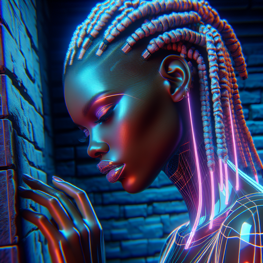 Neon