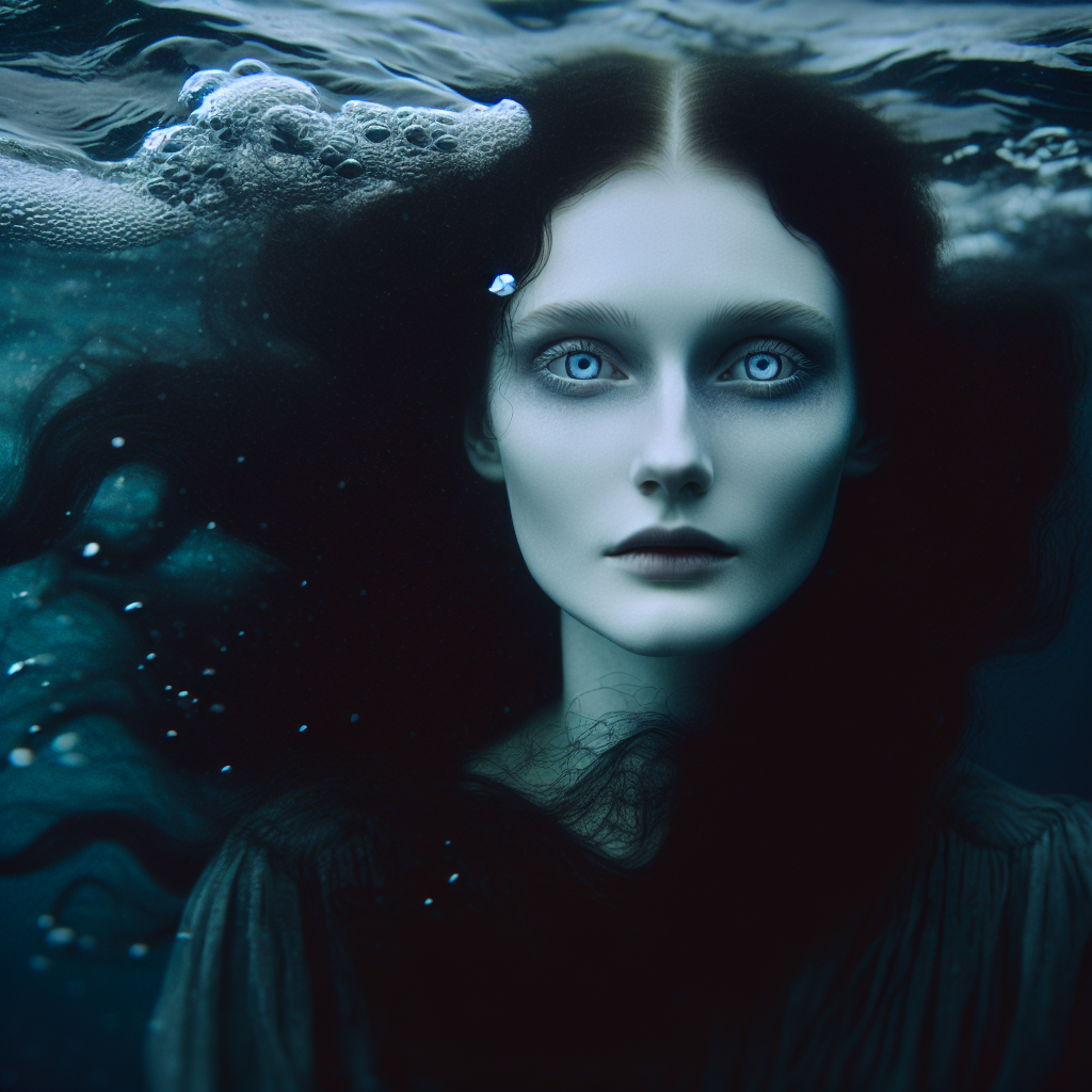 Gothic