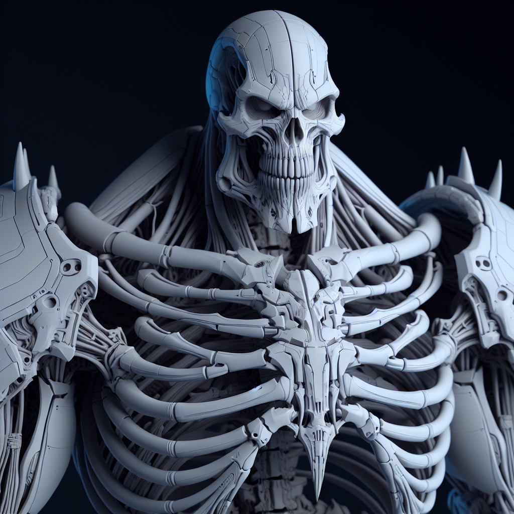 Wireframe