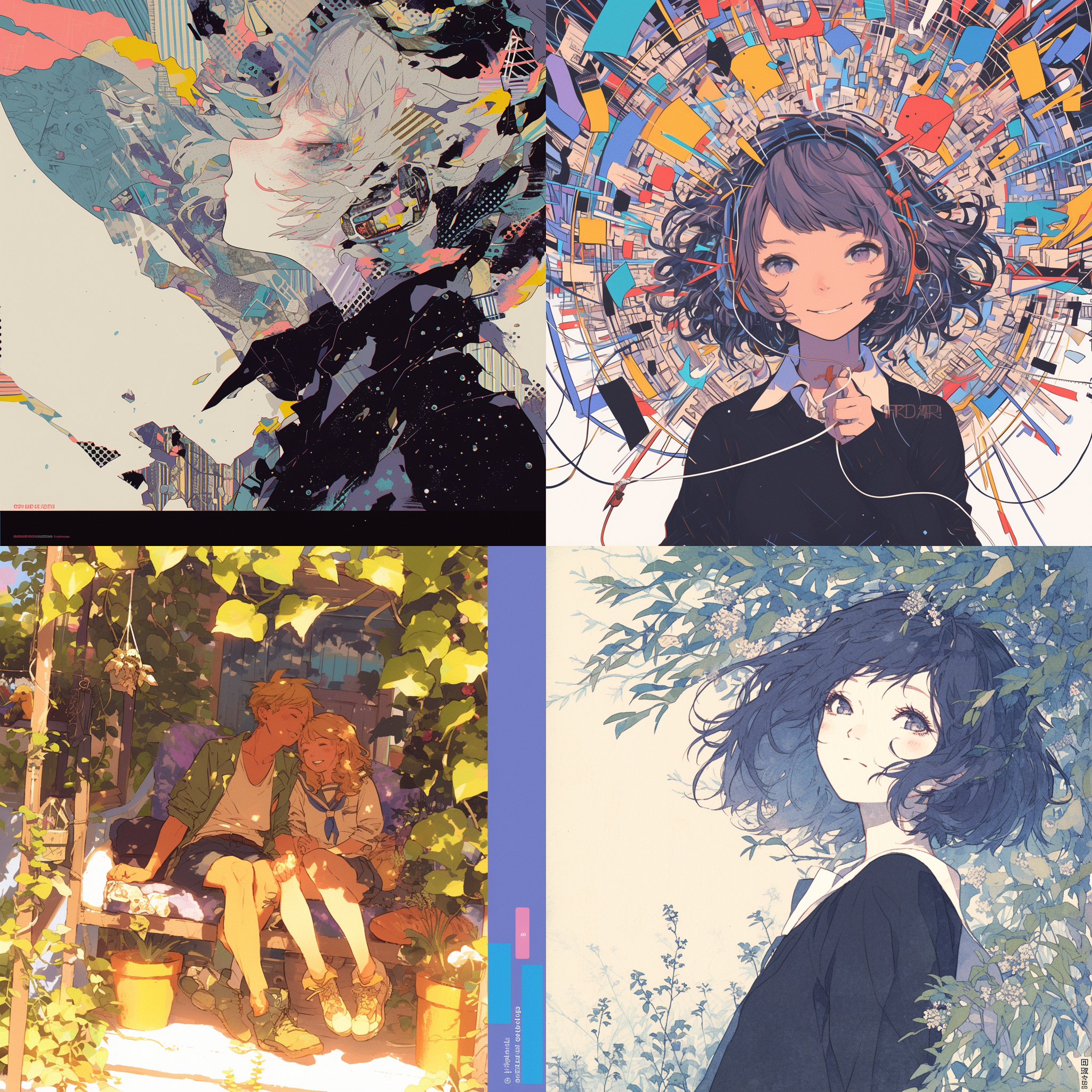 Midjourney
