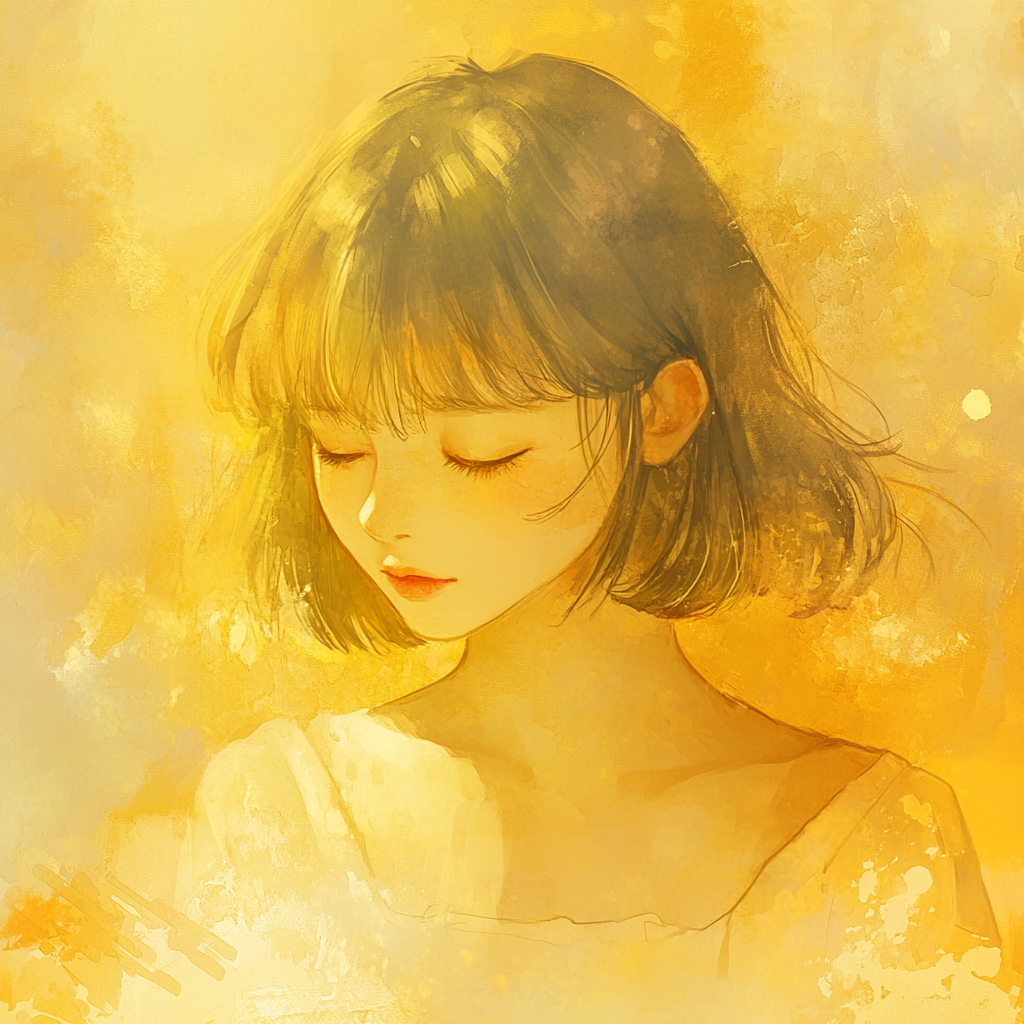 Midjourney
