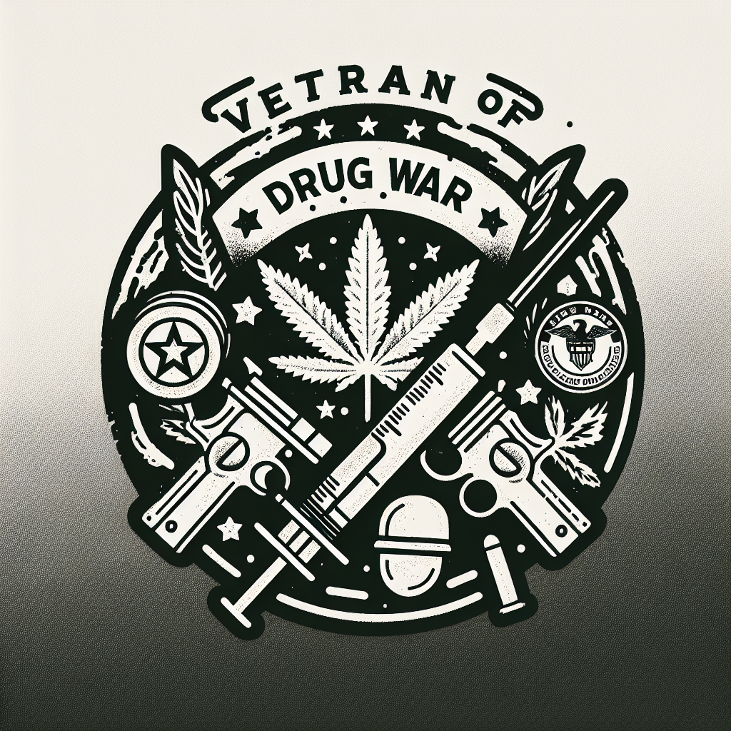 Hand Drawn/Sketch