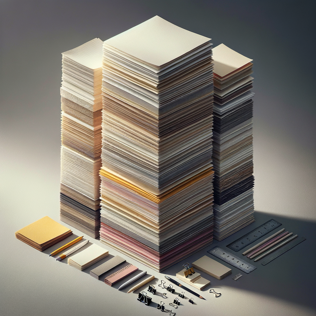 Knolling