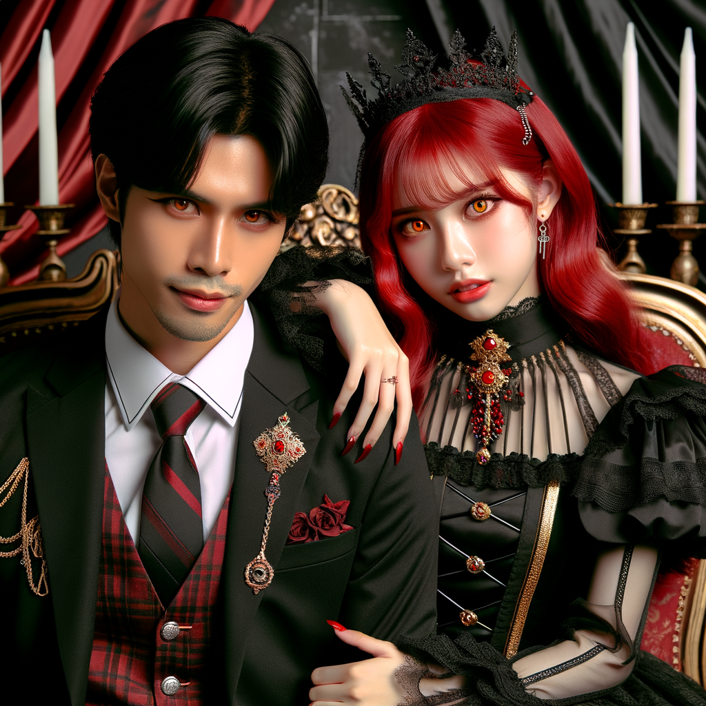 Gothic