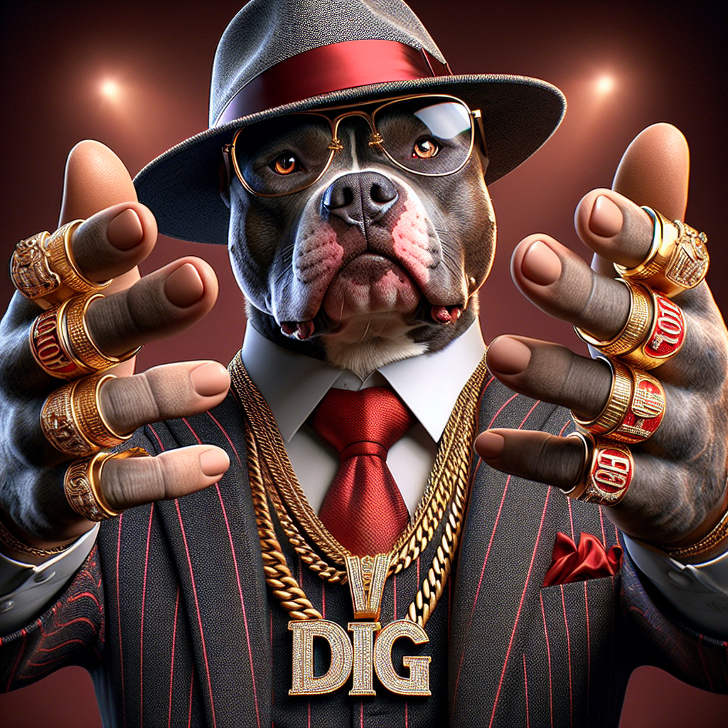 Dall-E 3