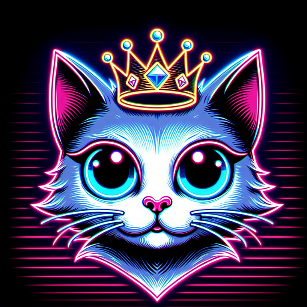 Neon