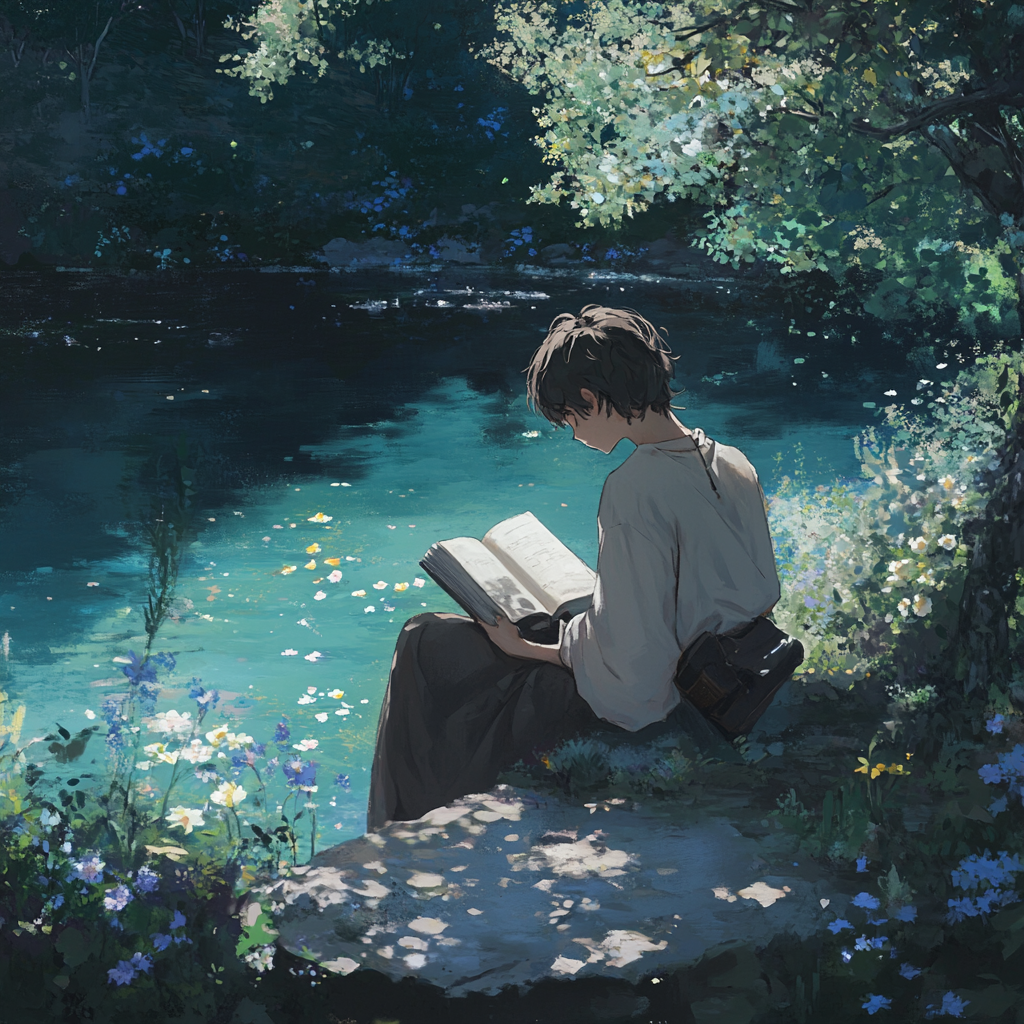 Midjourney