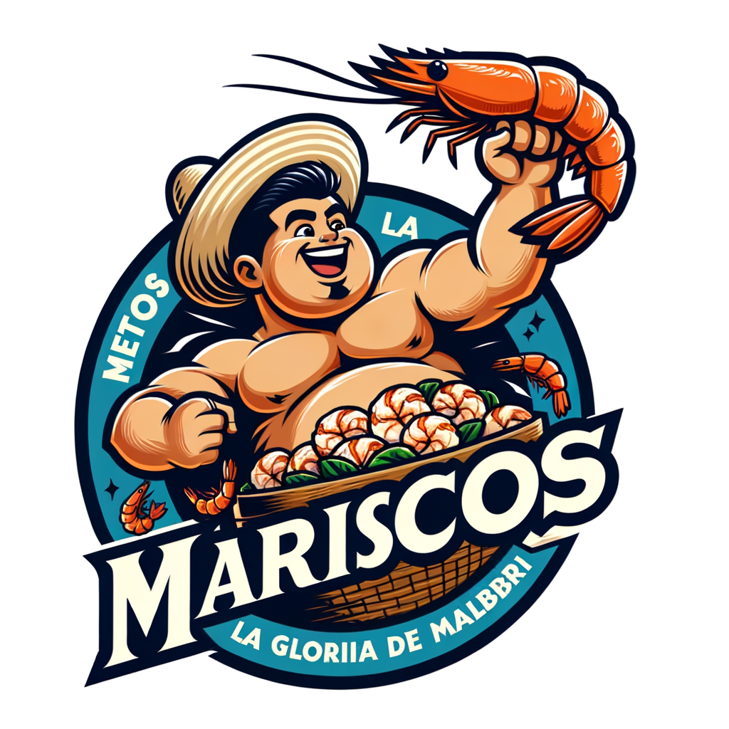 Mascot