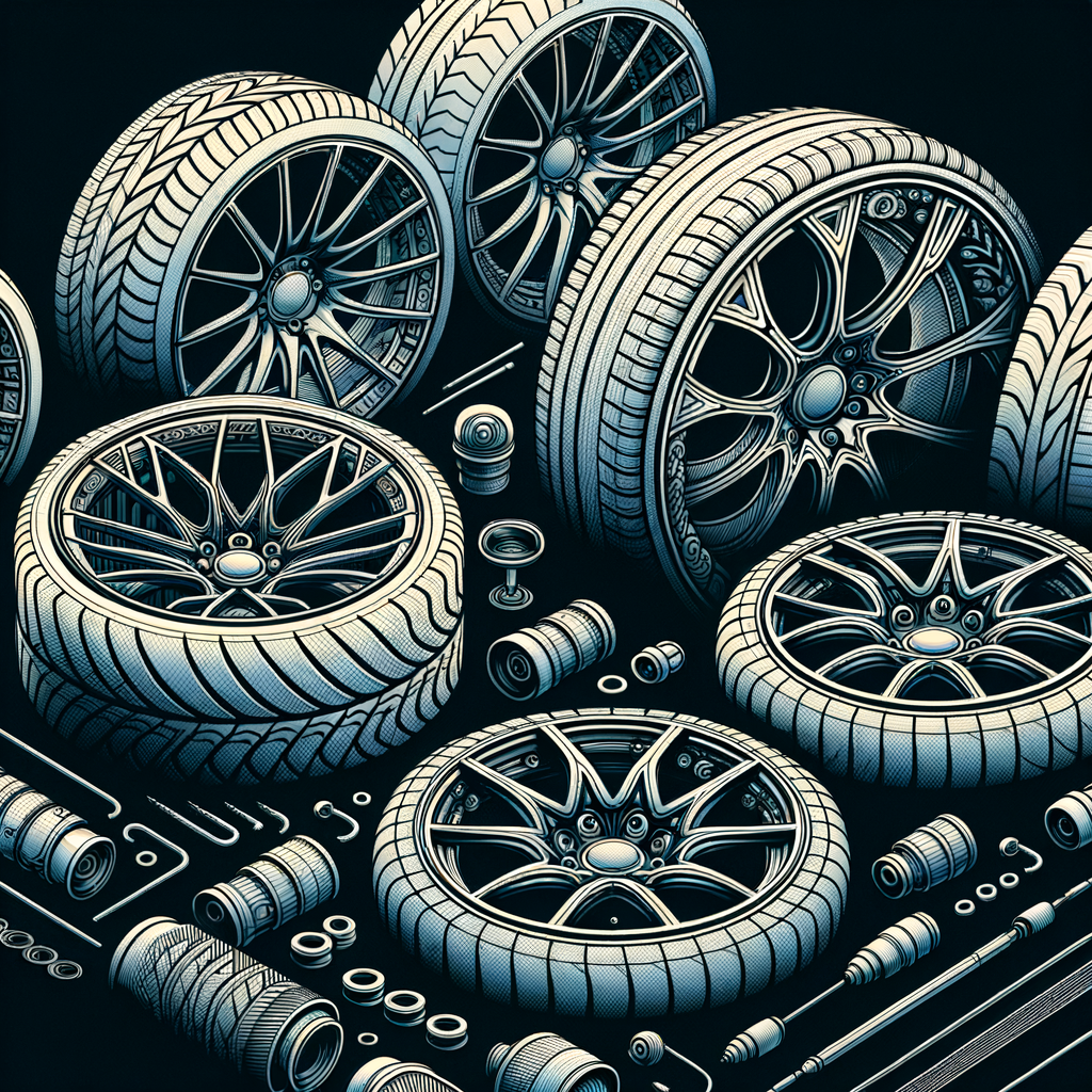 Knolling