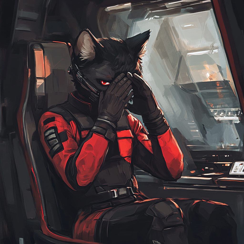 Midjourney