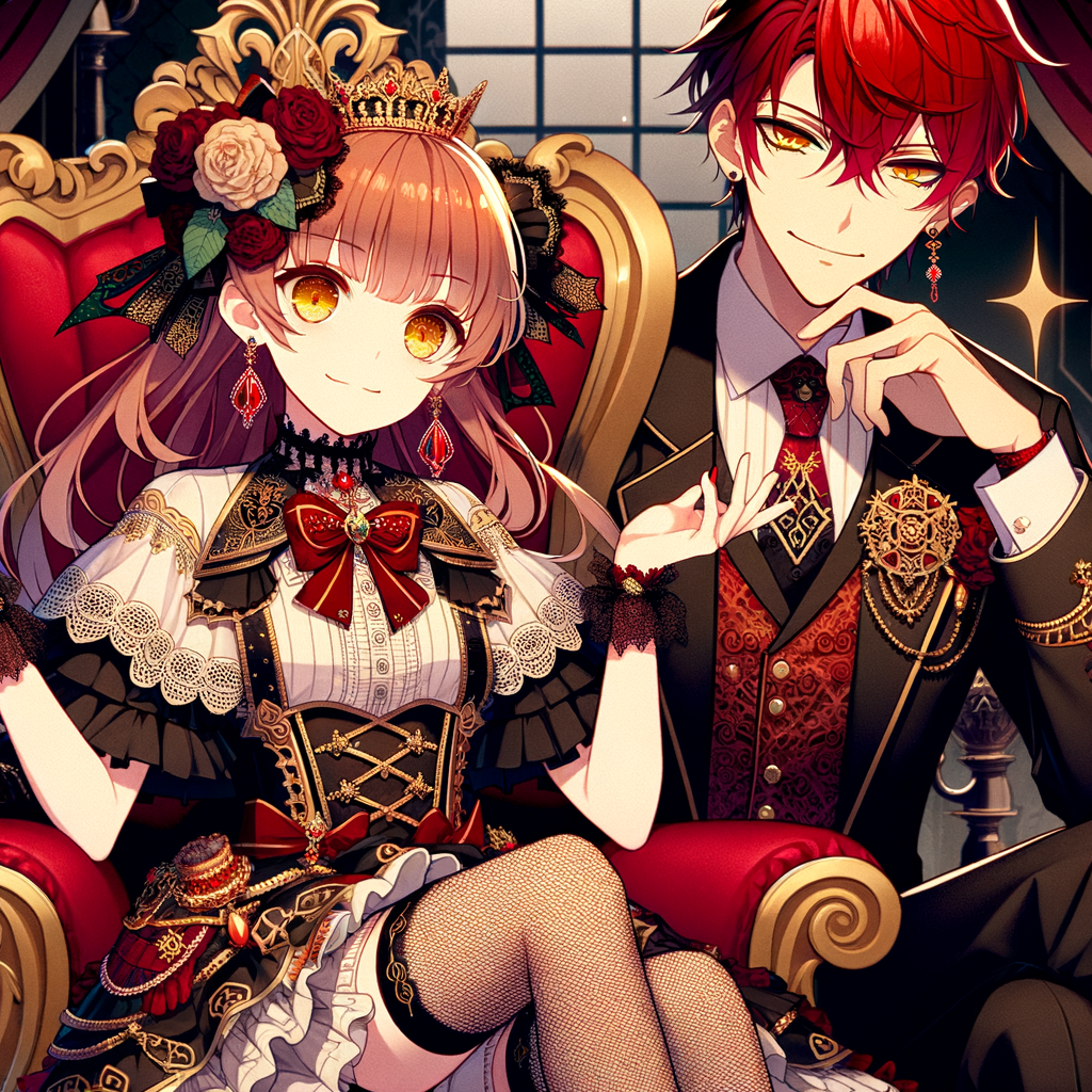 Gothic