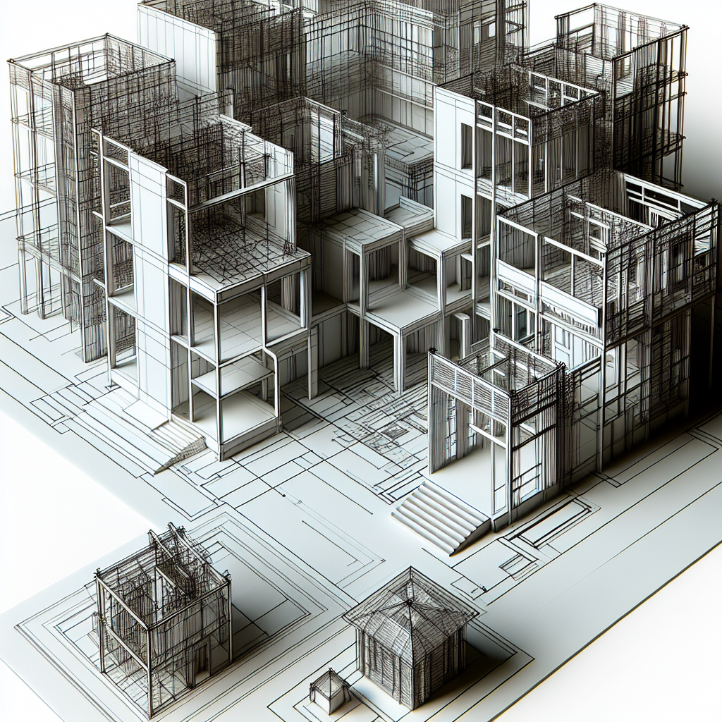 Wireframe