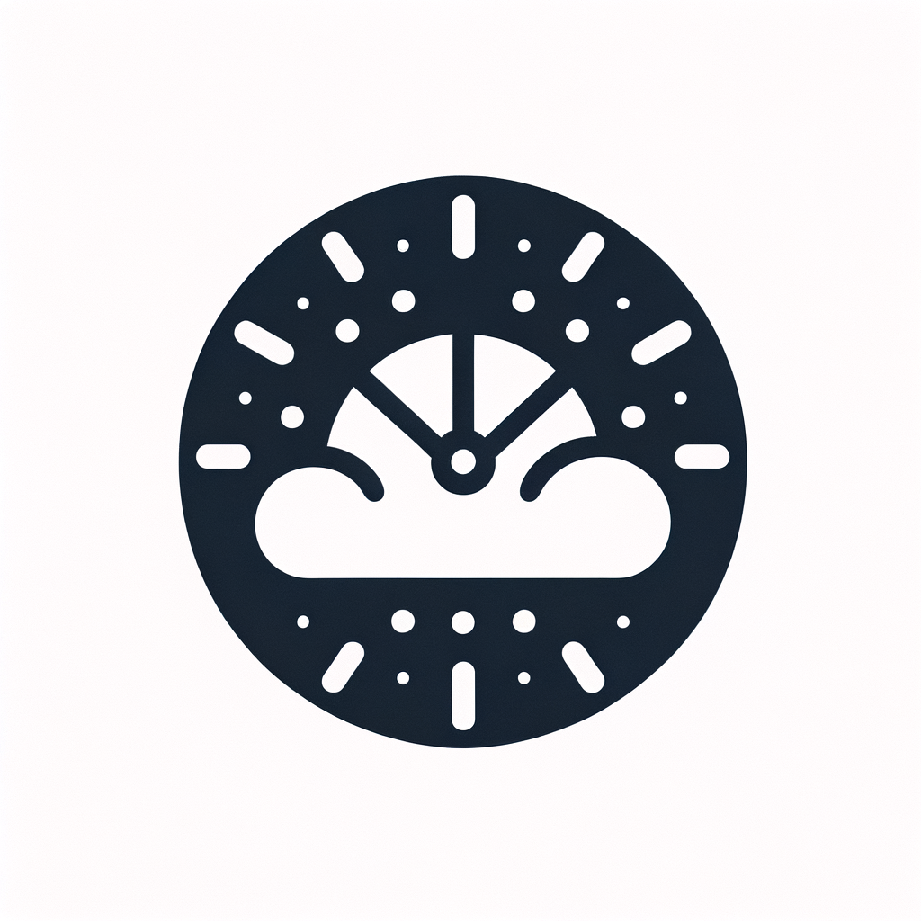 Minimalist Logo