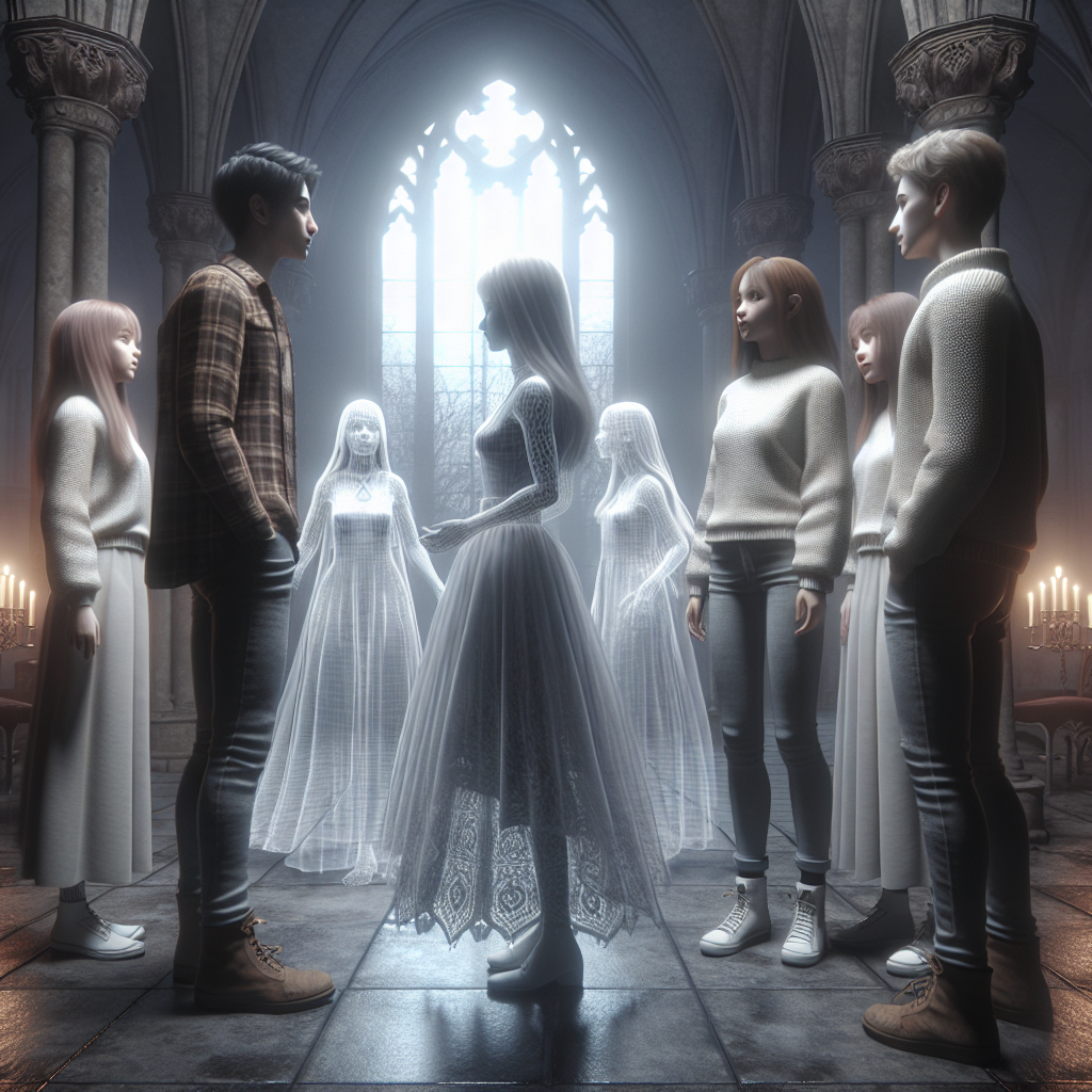 Gothic