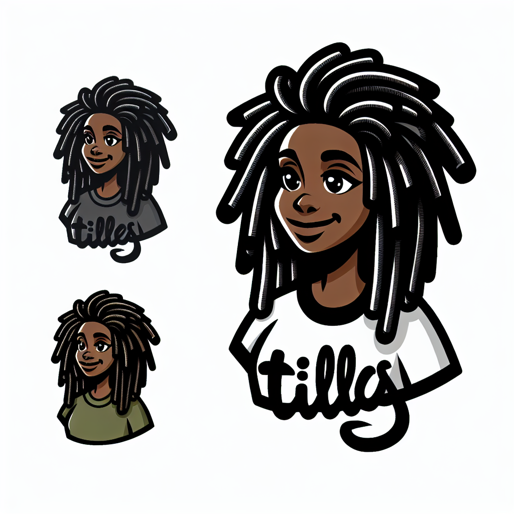 Mascot