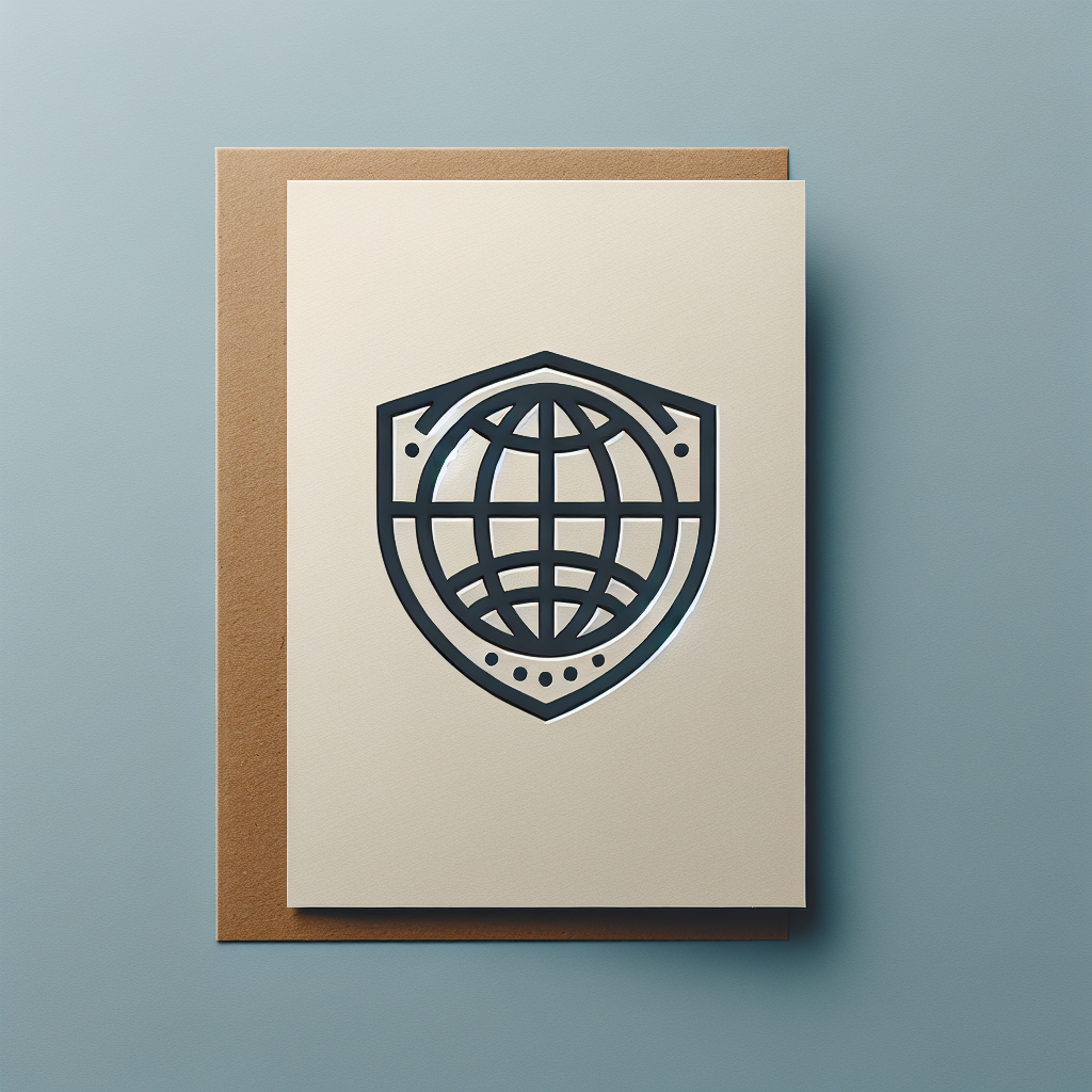 Emblem/Badge