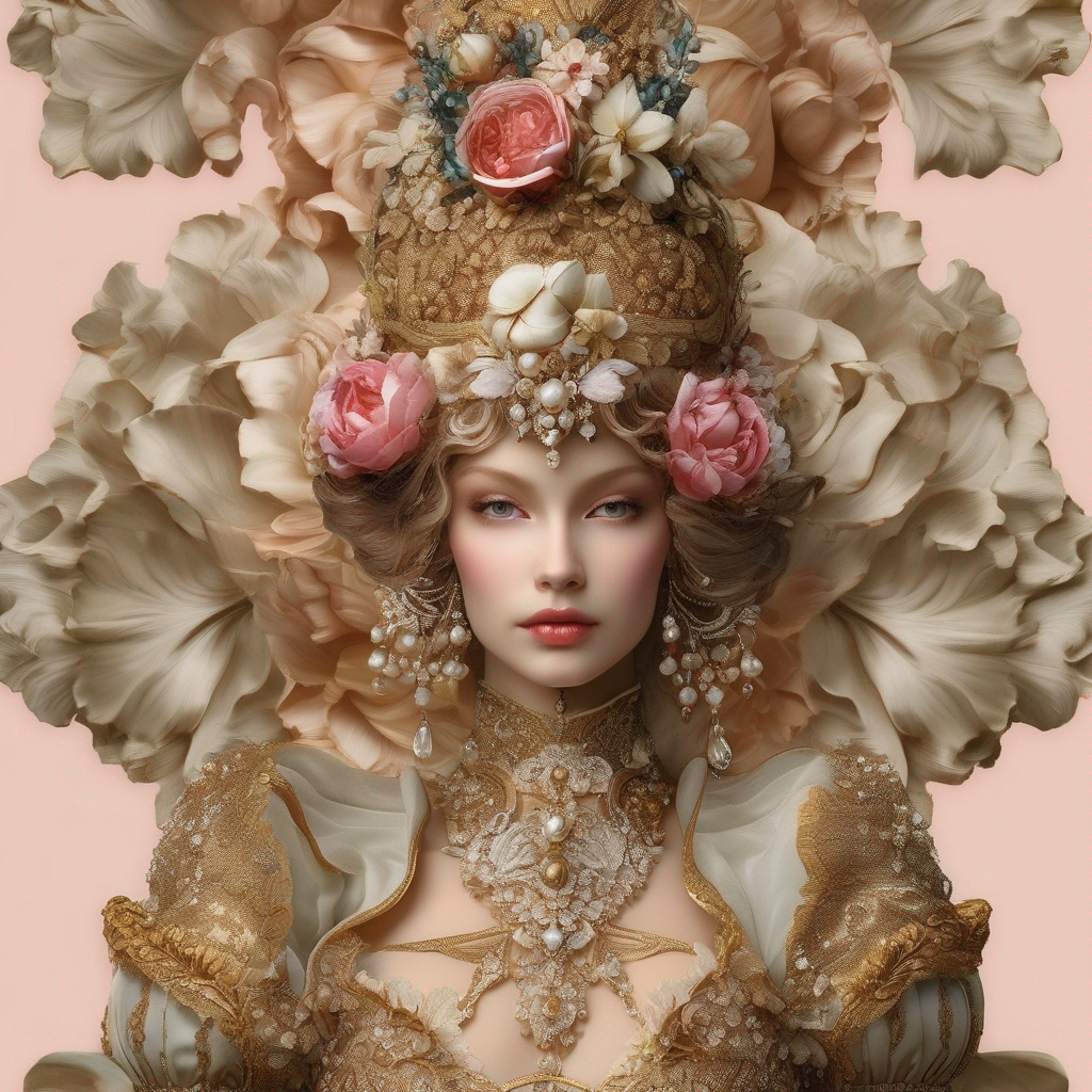 Rococo