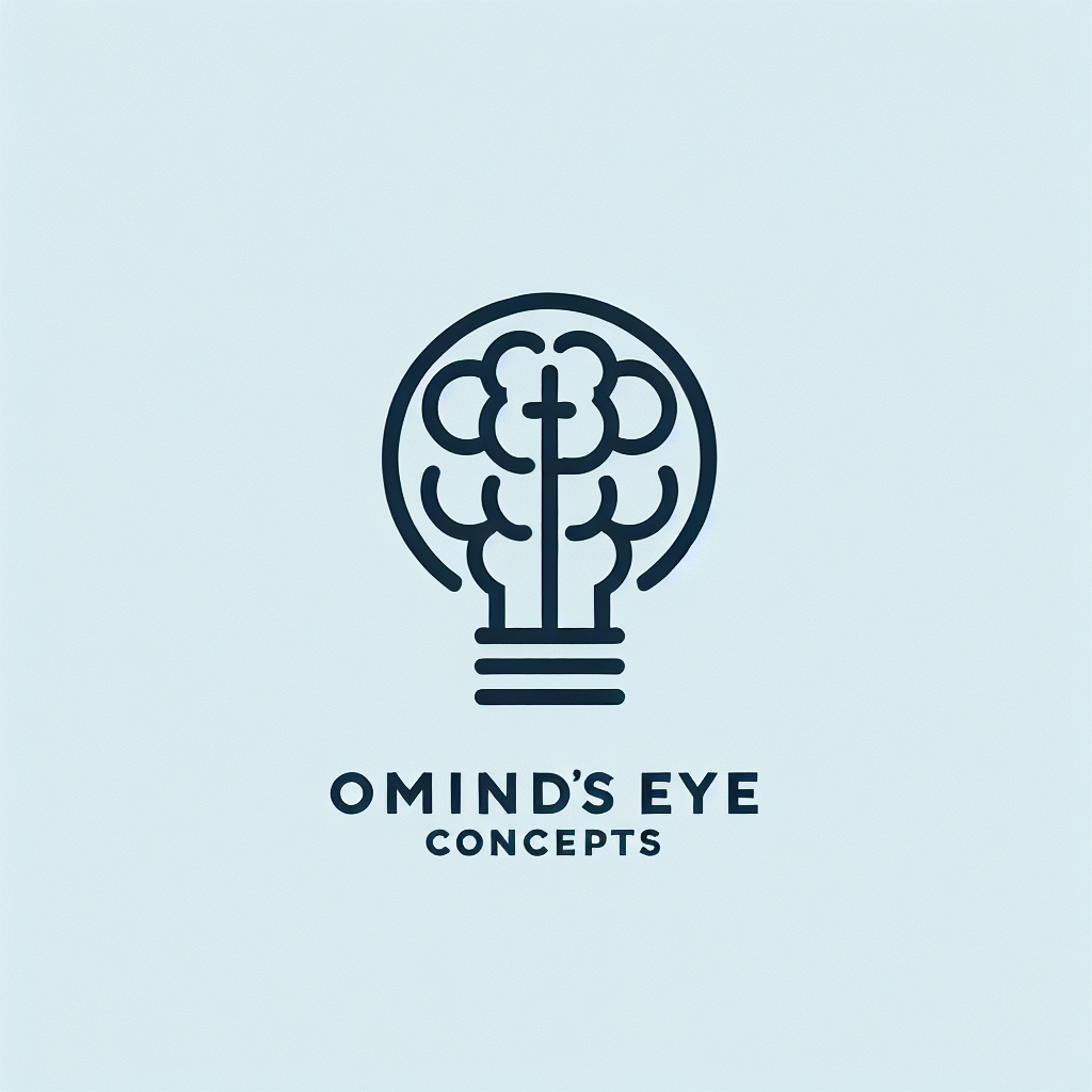 Minimalist Logo