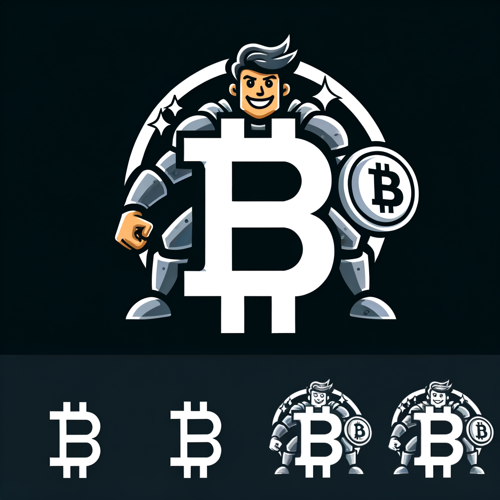Mascot