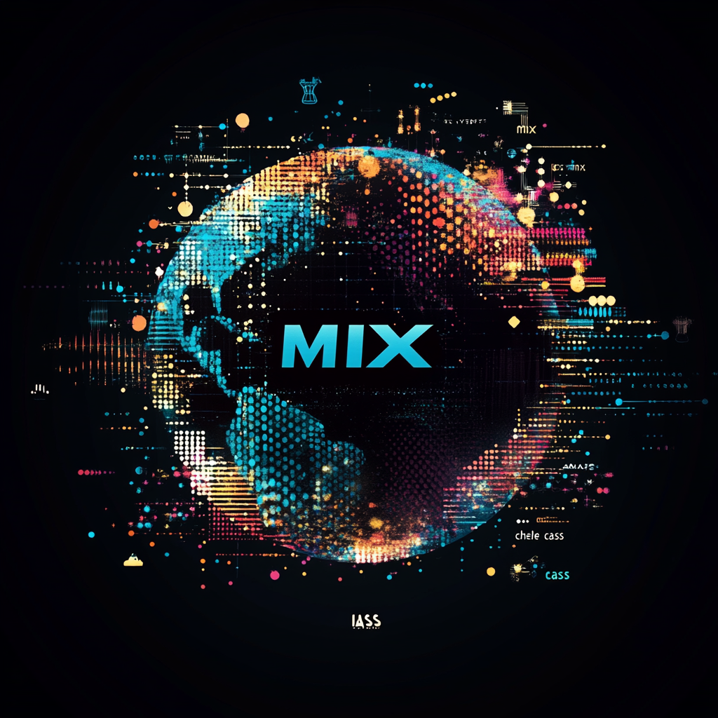 Midjourney