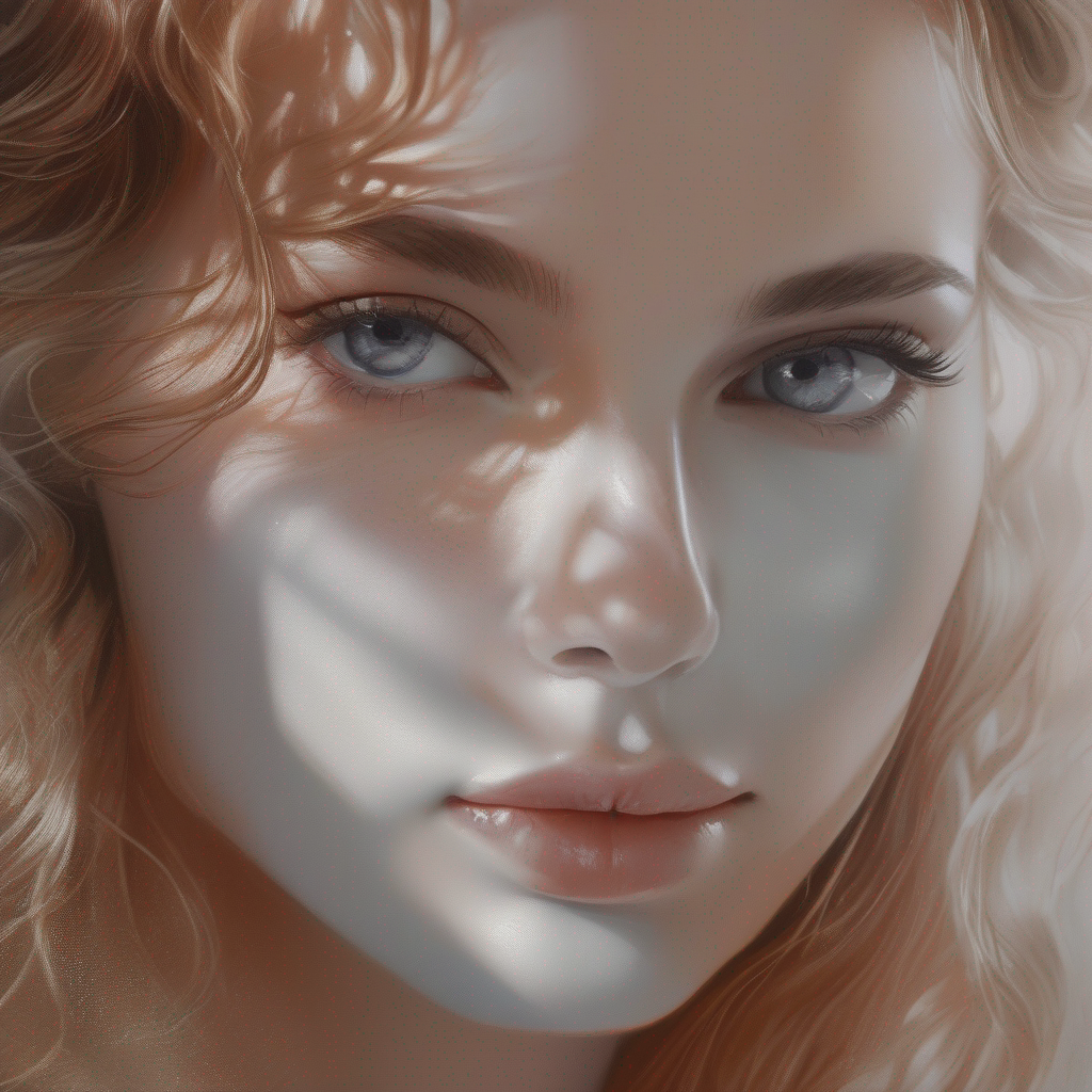AI Face Enhancer