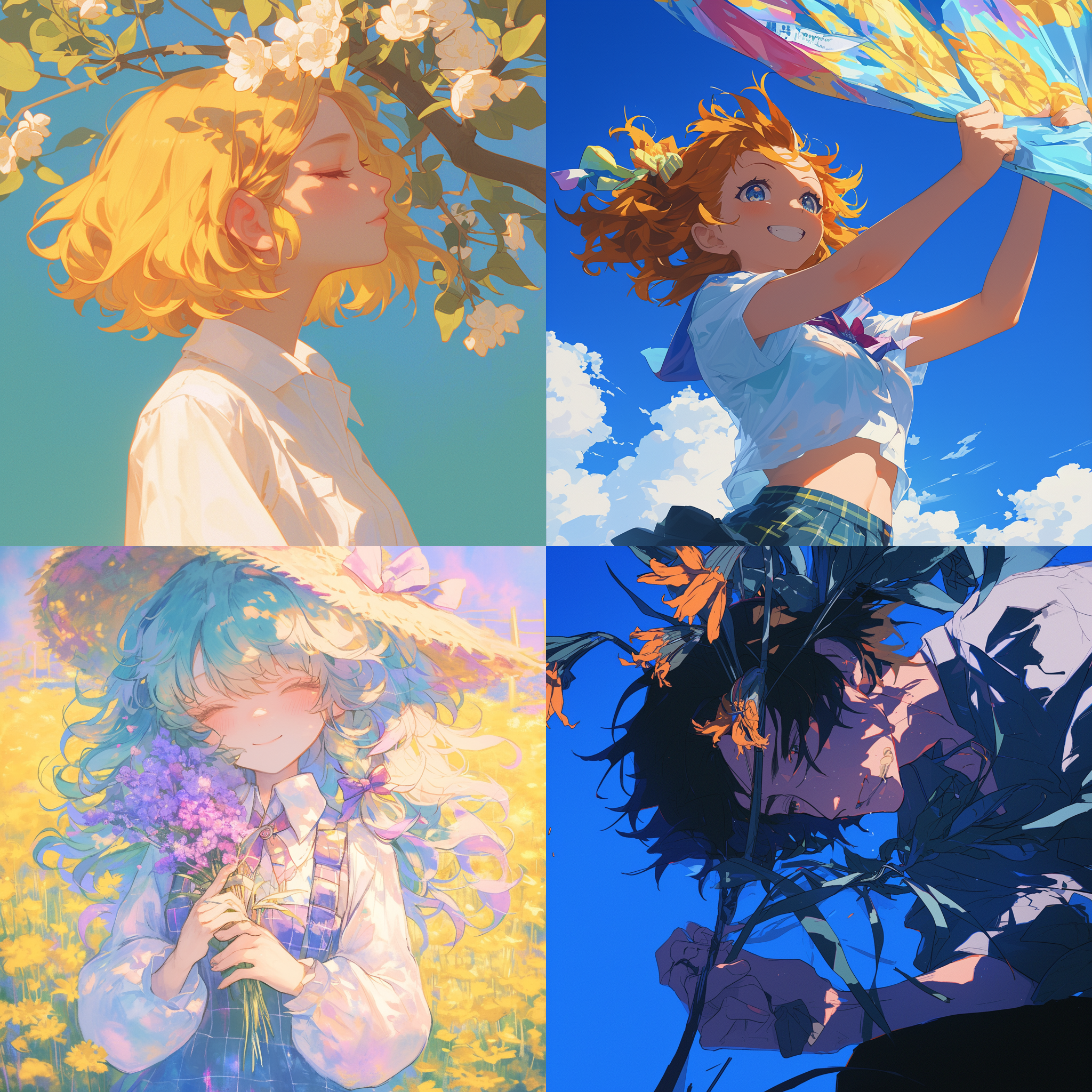 Midjourney