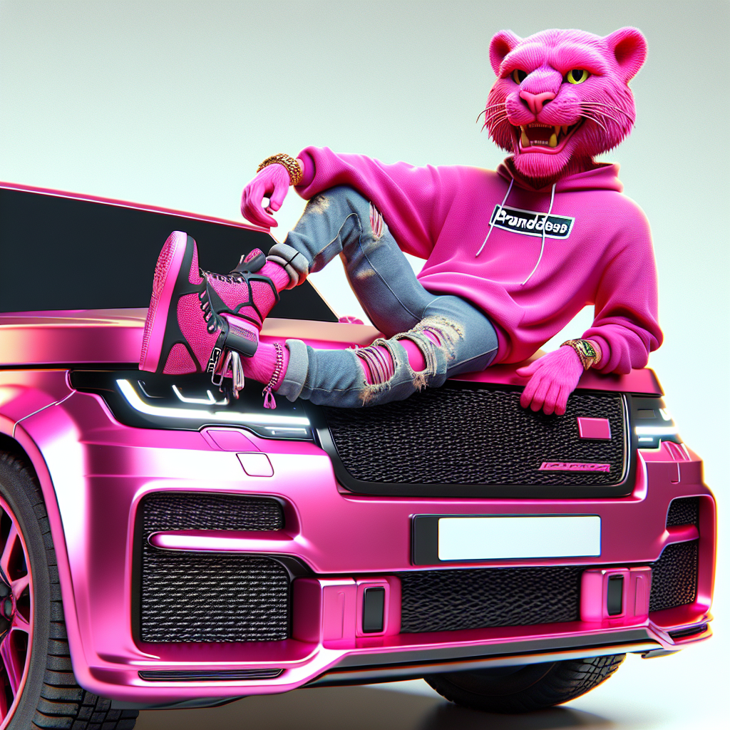 3D/GGI