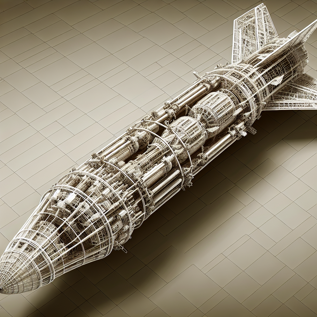 Wireframe