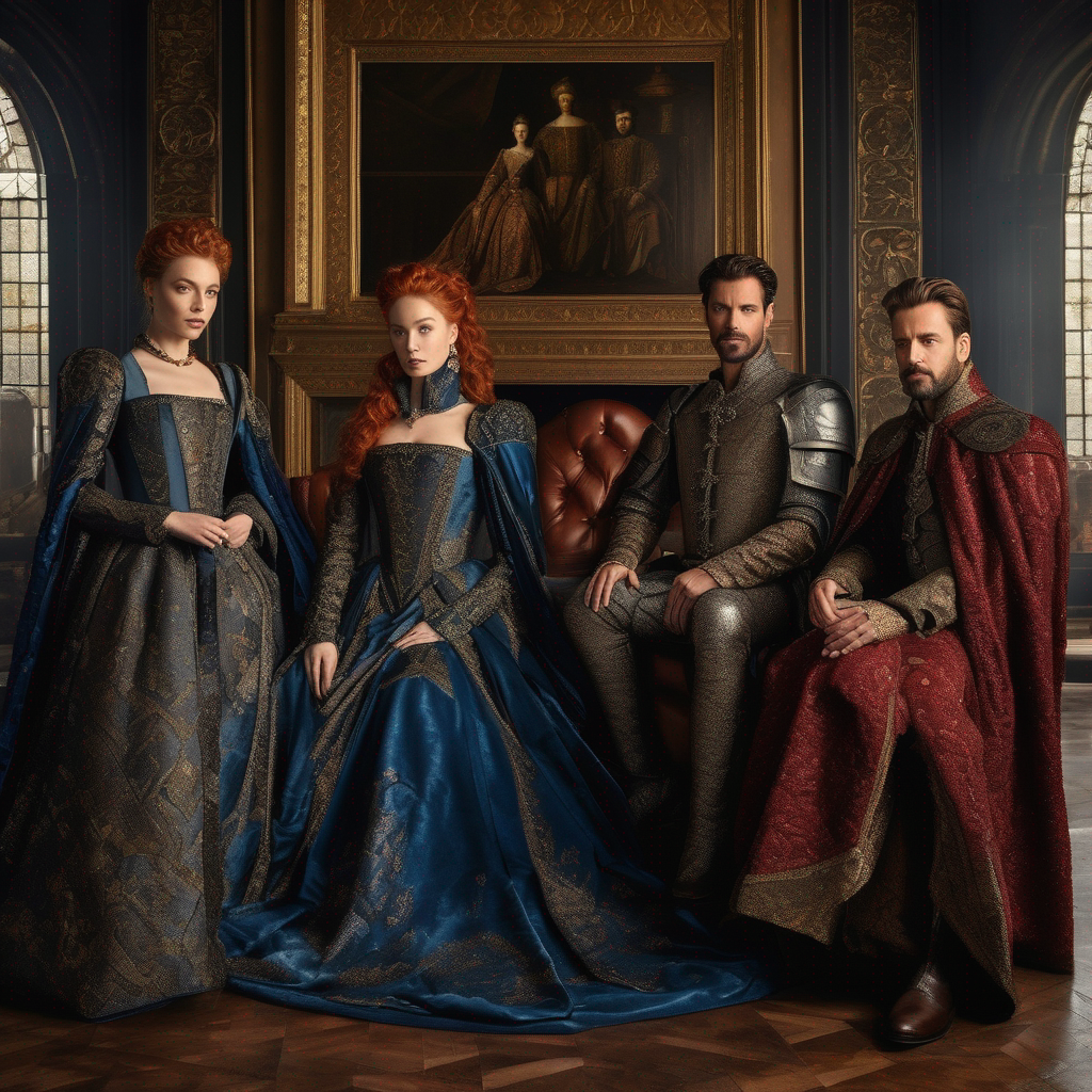 Renaissance
