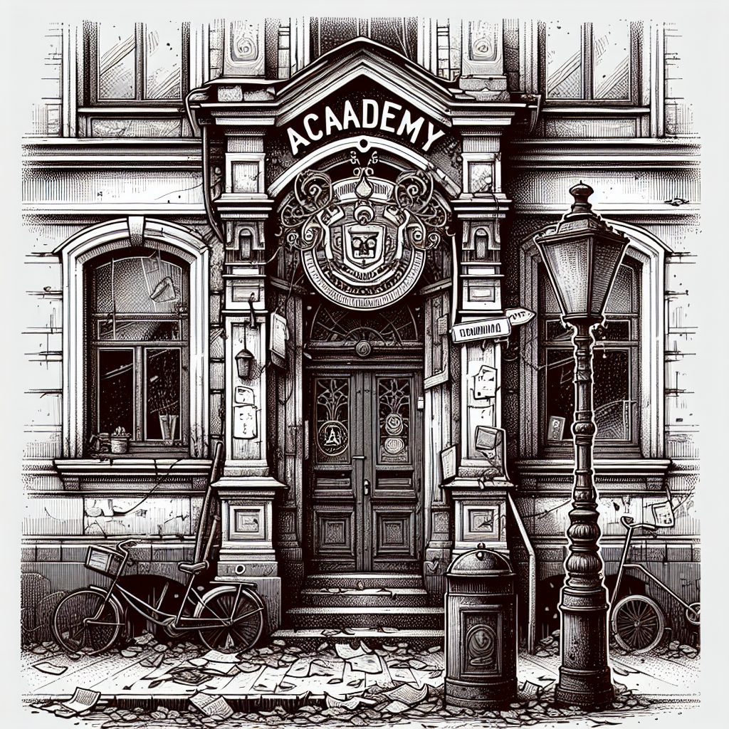 Emblem/Badge