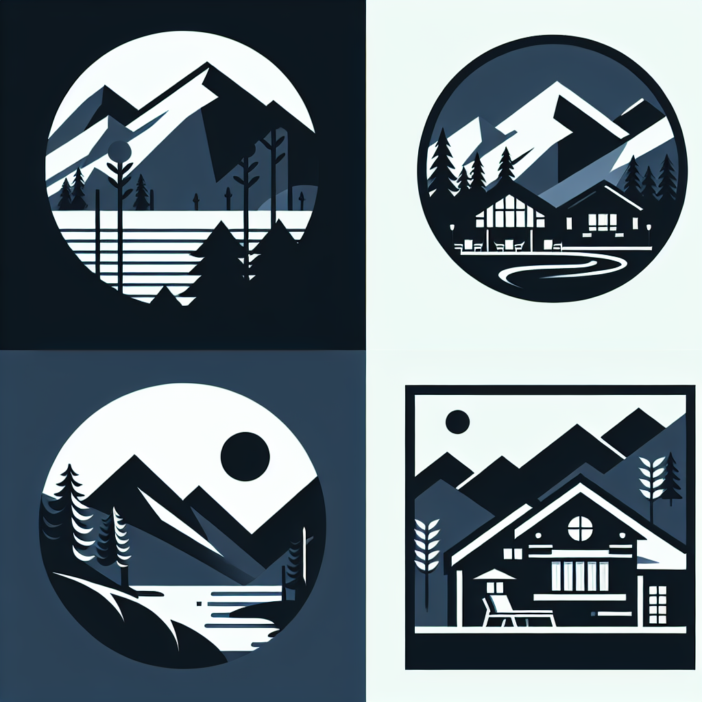 Modern/Contemporary