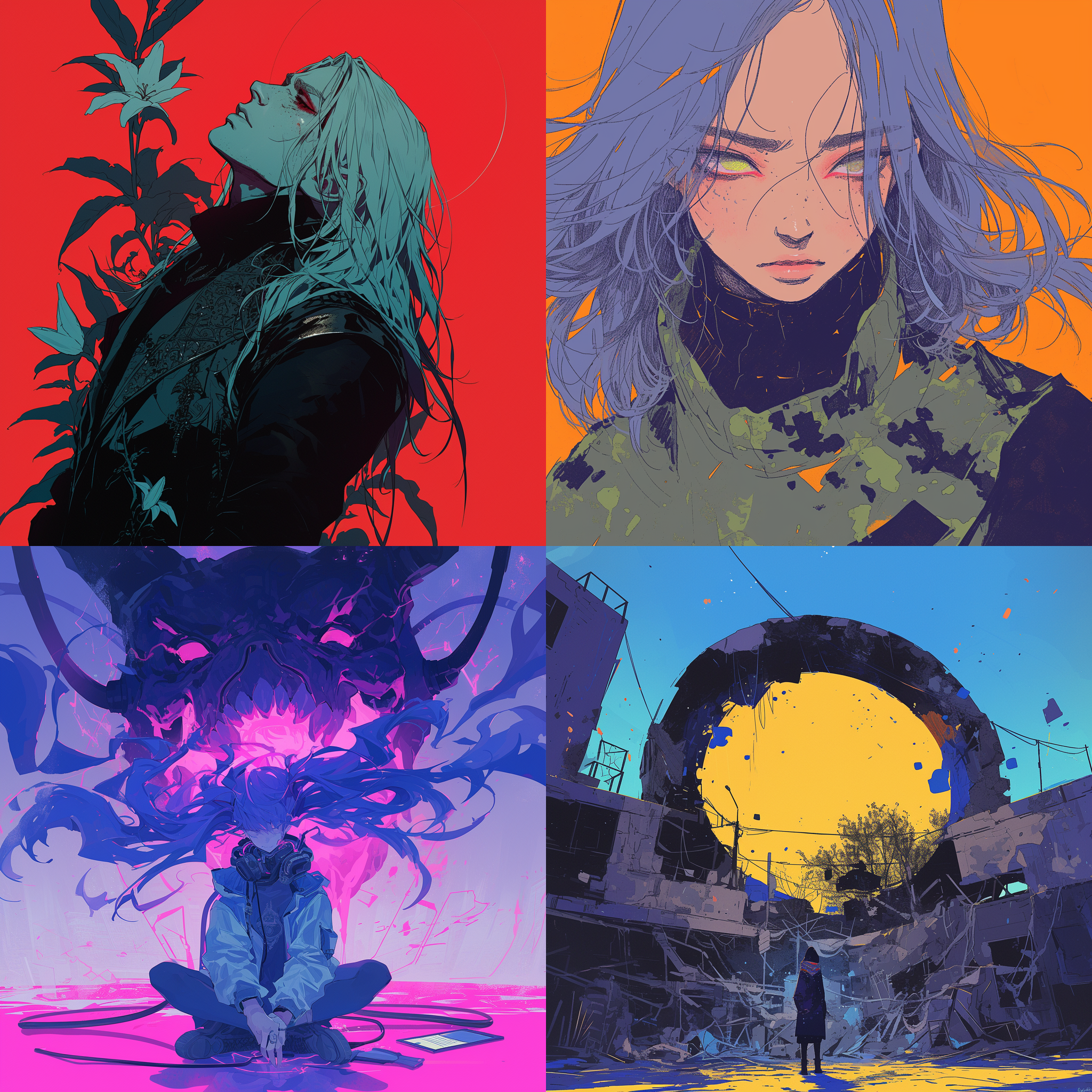 Midjourney