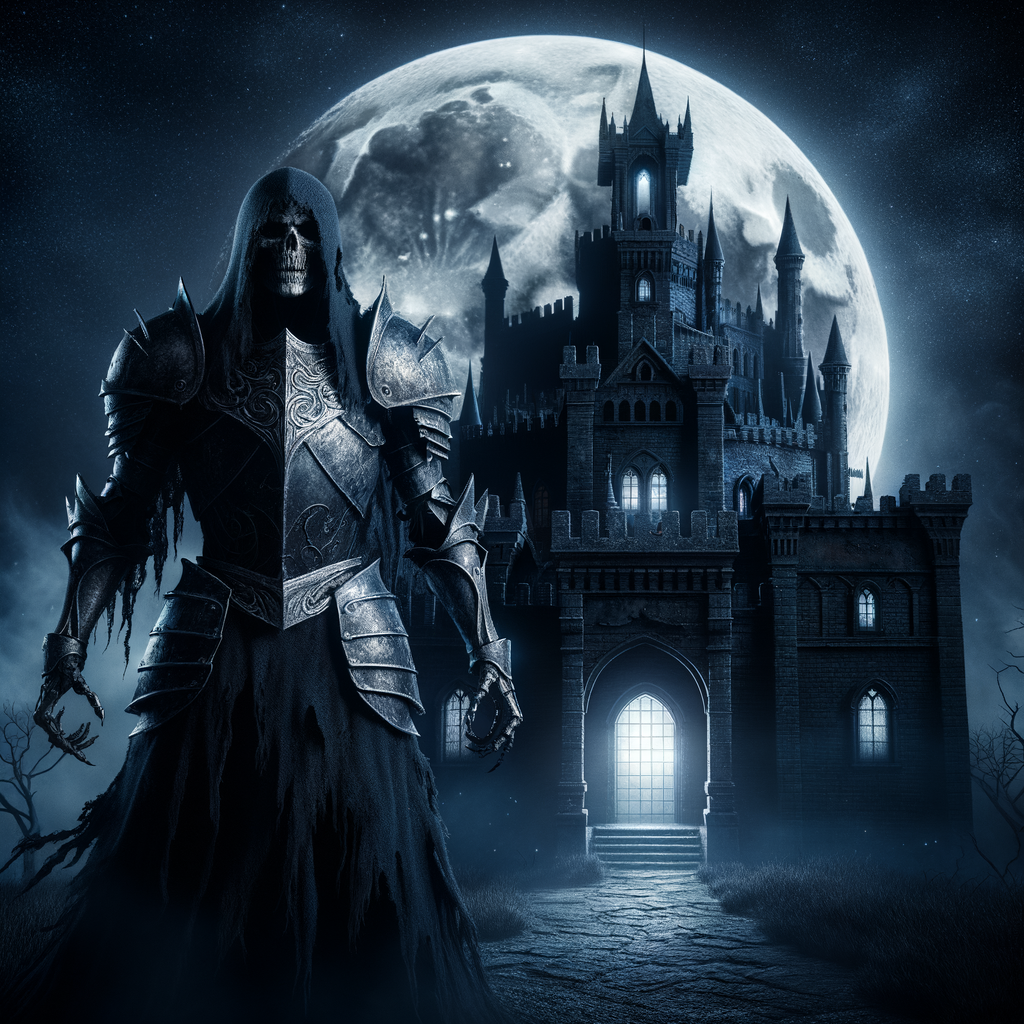 Gothic