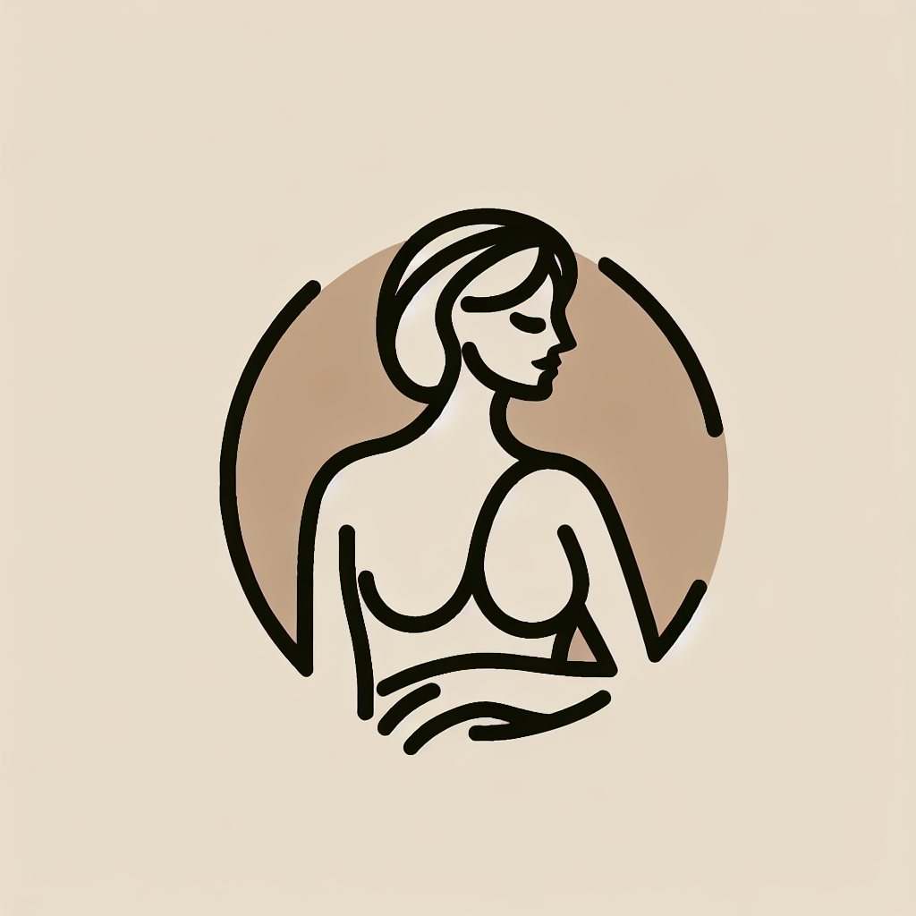 Minimalist Logo