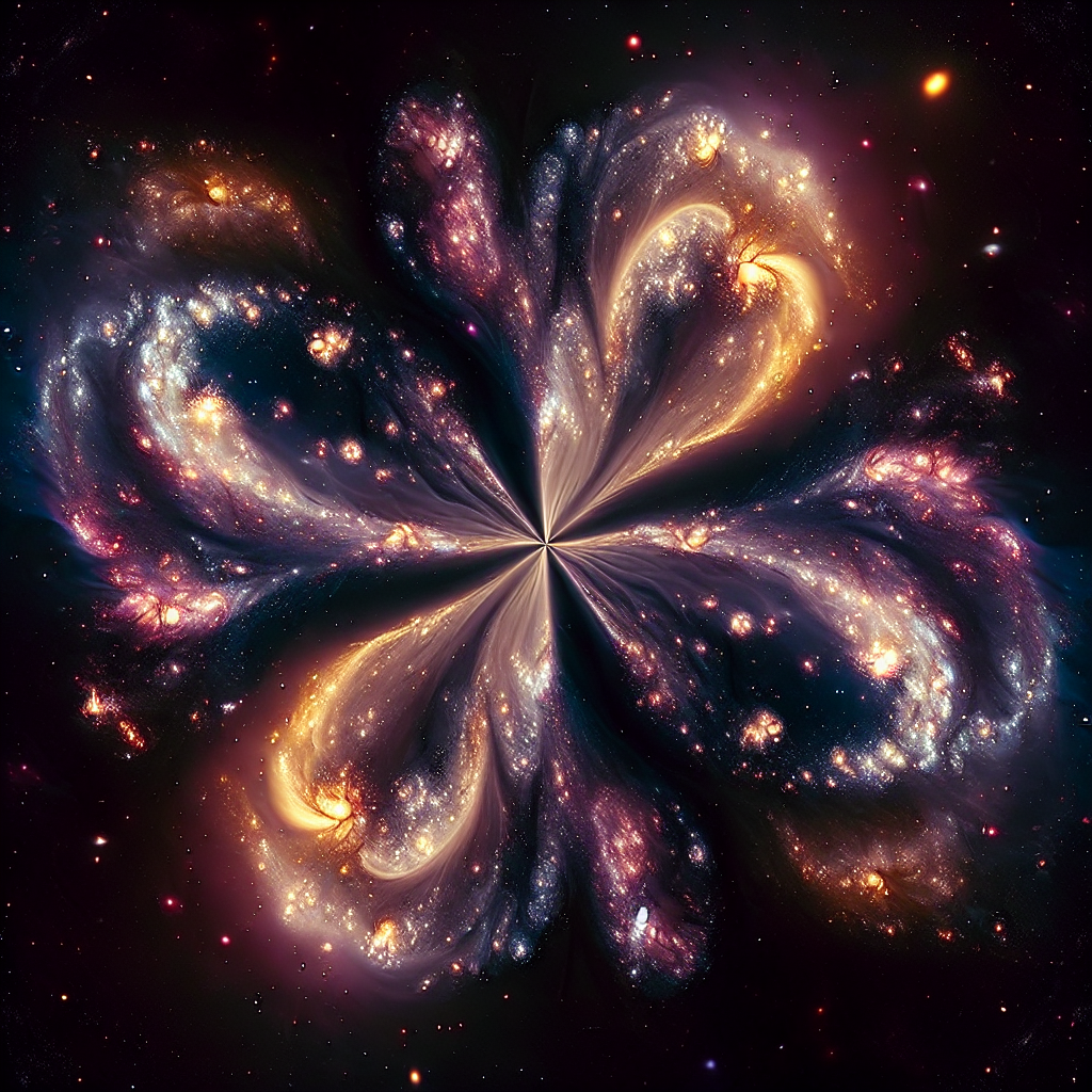 Dall-E 3