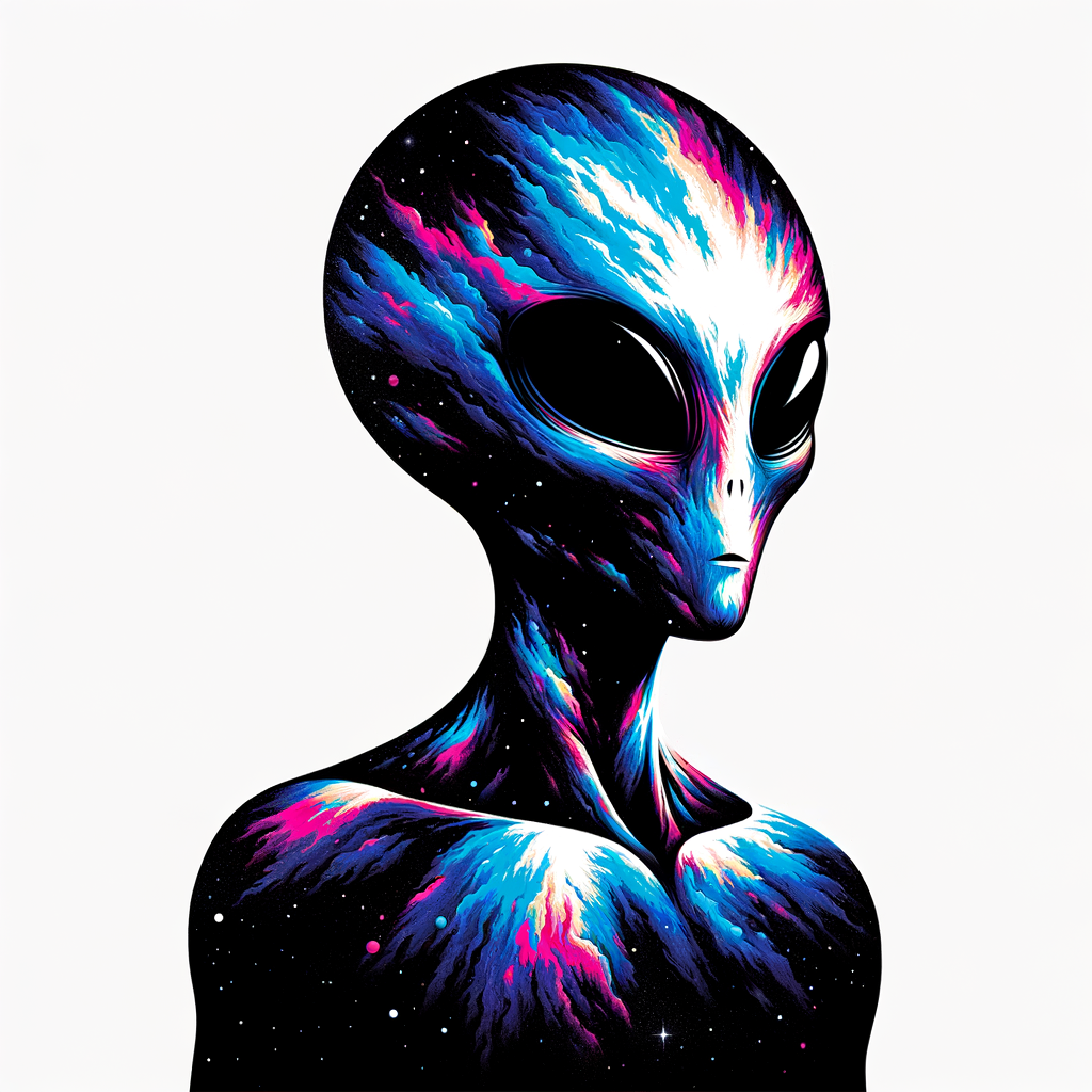 Dall-E 3