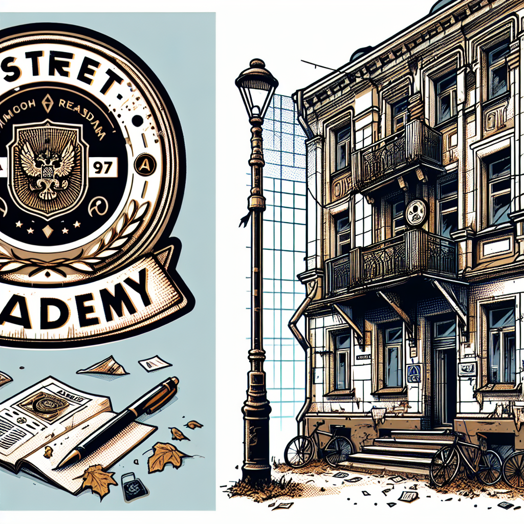 Emblem/Badge