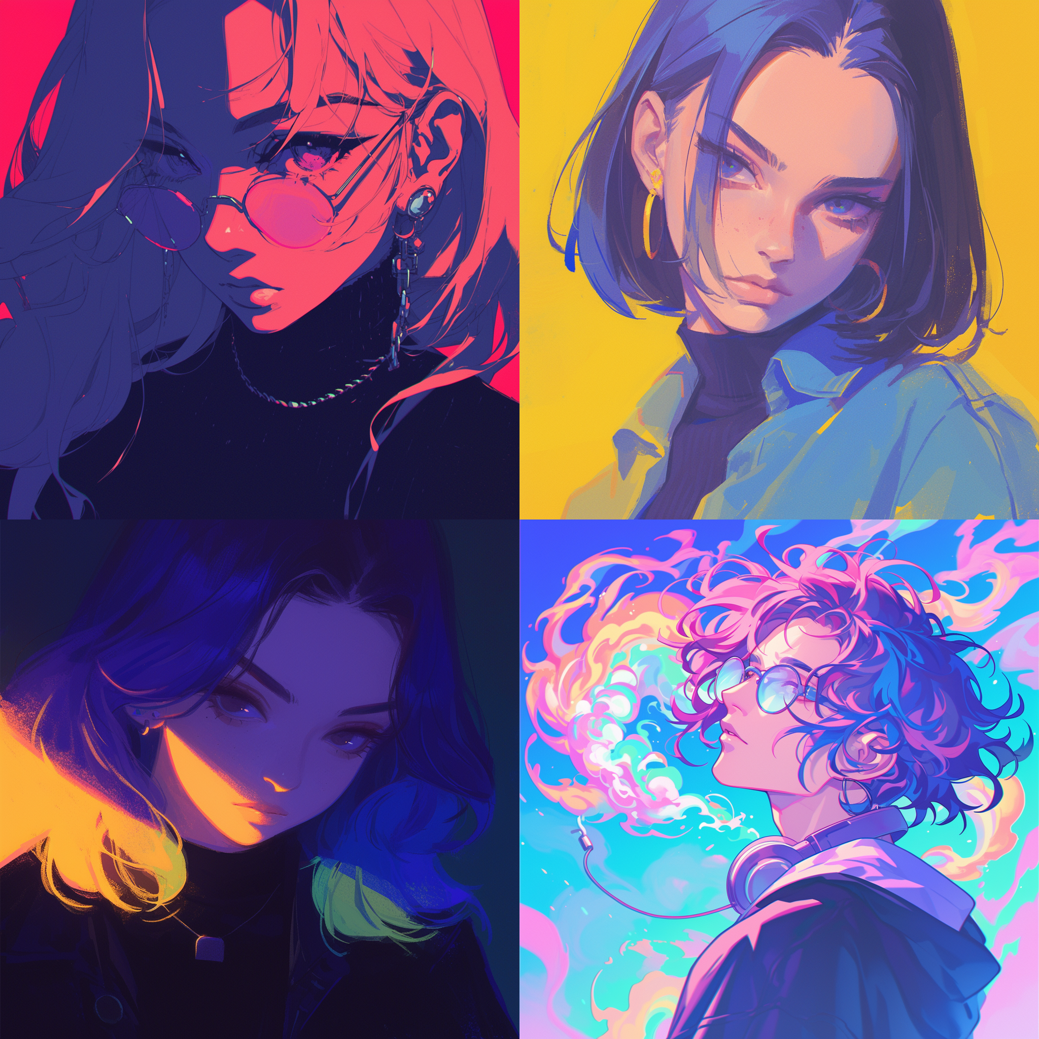 Midjourney