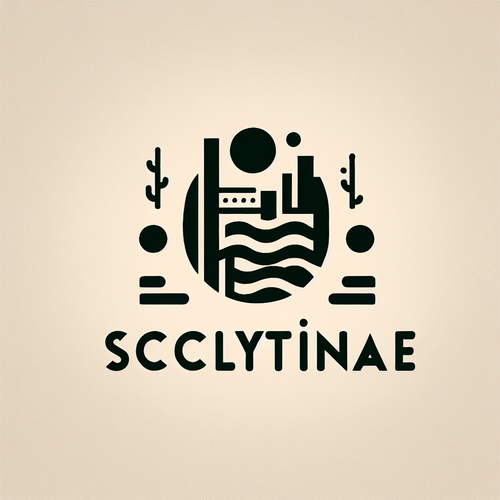 Typographic