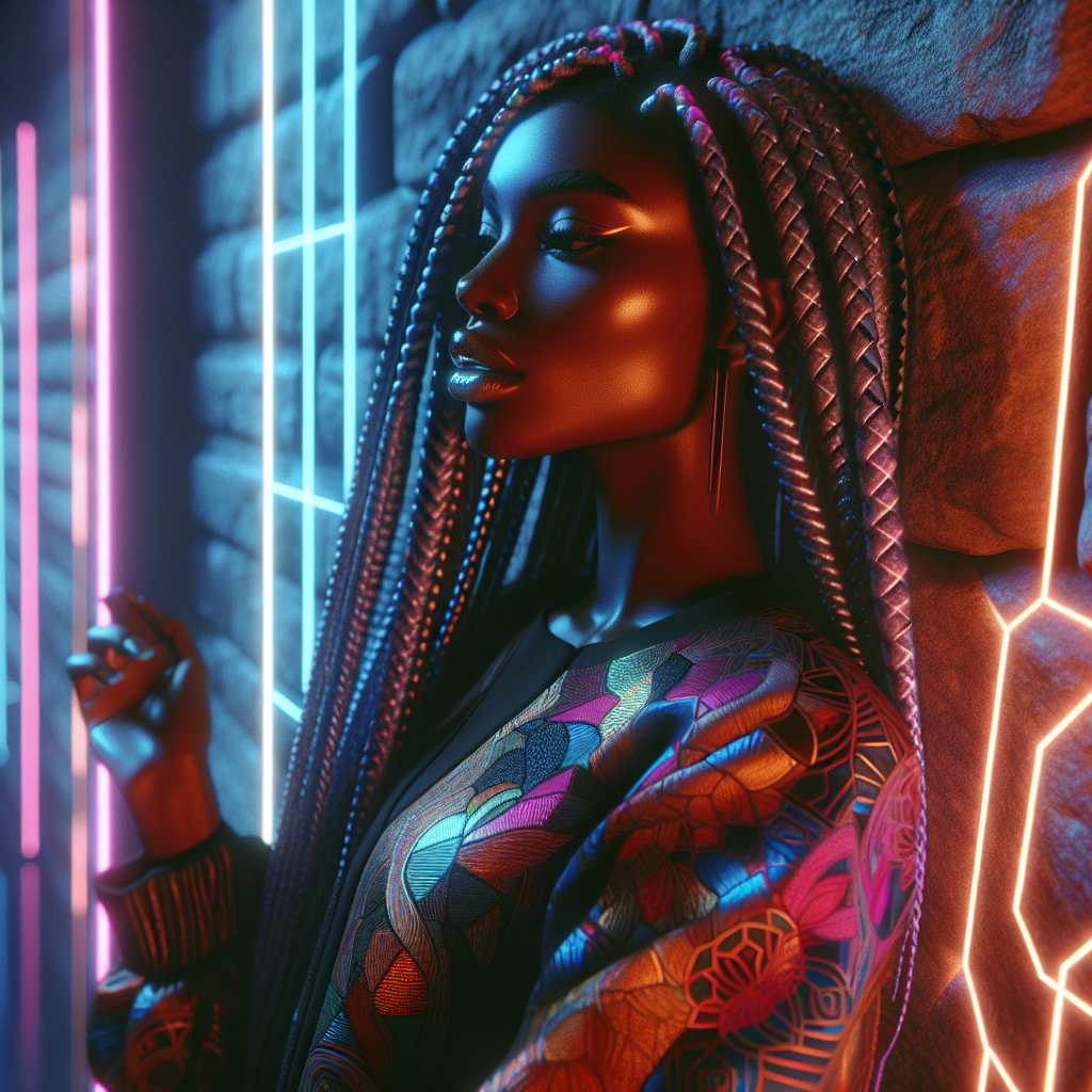 Neon
