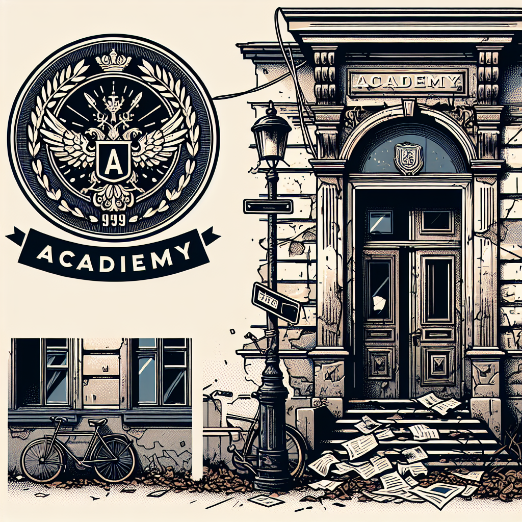 Emblem/Badge