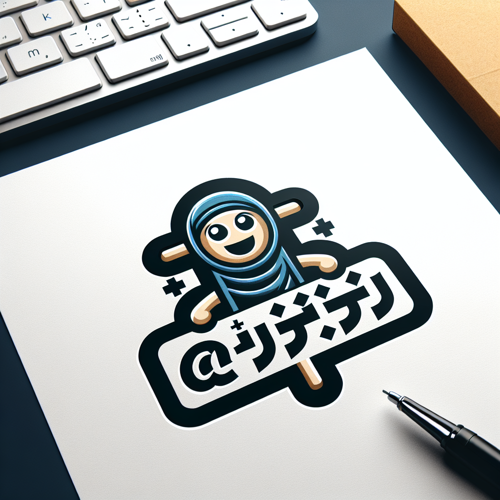 Mascot