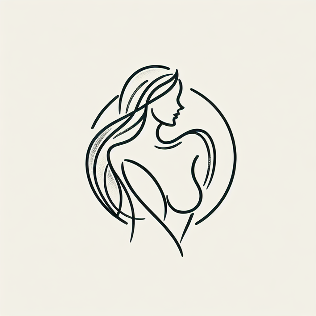 Hand Drawn/Sketch