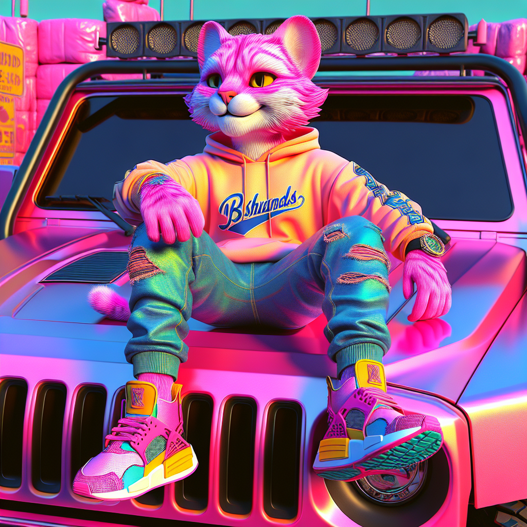 3D/GGI