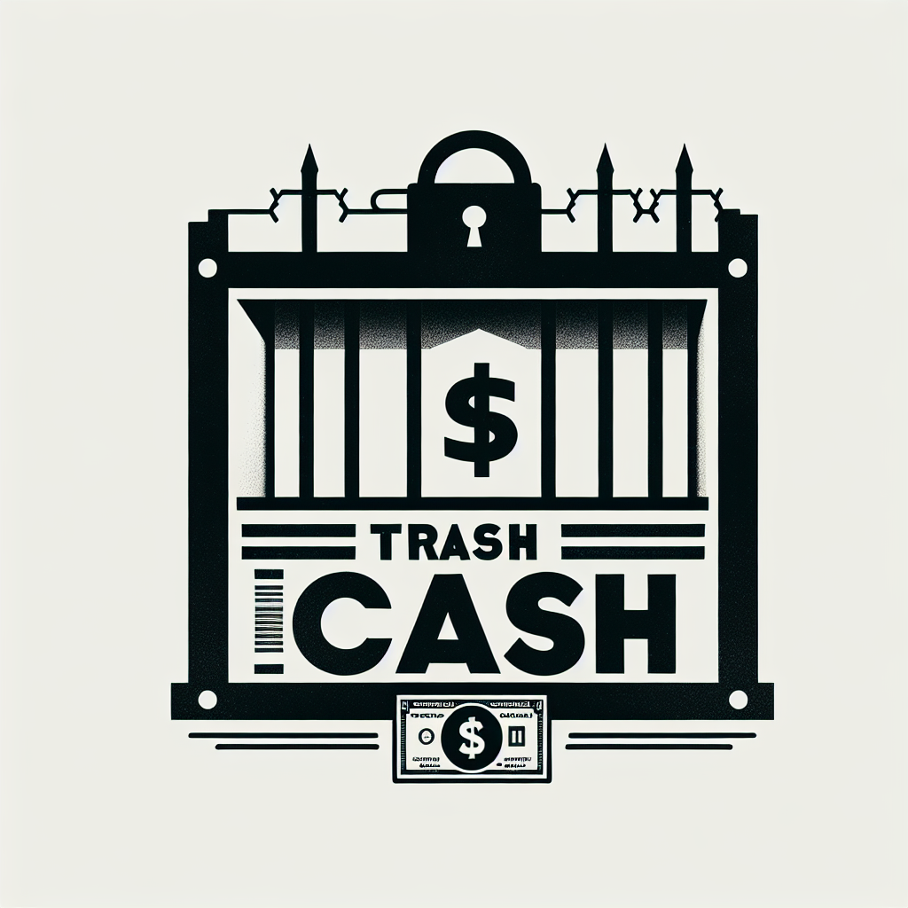 Minimalist Logo