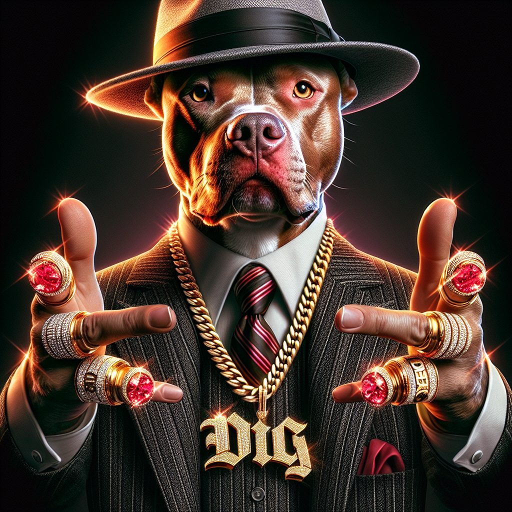 Dall-E 3